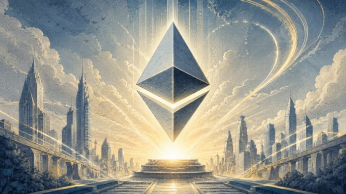 Ethereum (ETH) Worth Prediction: ETH Slips Beneath Key Help as Merchants Watch $1,510 Draw back Threat