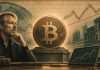 Michael Saylor Posts ‘Bitcoin Drive Engaged,’ Highlights 200-Week Shifting Common as Key Bitcoin Stage Michael Saylor Posts ‘Bitcoin Drive Engaged,’ Highlights 200-Week Shifting Common as Key Bitcoin Stage