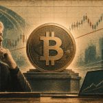 Michael Saylor Posts ‘Bitcoin Drive Engaged,’ Highlights 200-Week Shifting Common as Key Bitcoin Stage
