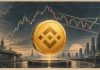 BNB Worth Prediction: Can BNB Break $600 After a Bullish Flag Formation Following Months of Accumulation? BNB Worth Prediction: Can BNB Break $600 After a Bullish Flag Formation Following Months of Accumulation?