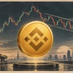 BNB Worth Prediction: Can BNB Break $600 After a Bullish Flag Formation Following Months of Accumulation? BNB Worth Prediction: Can BNB Break $600 After a Bullish Flag Formation Following Months of Accumulation?