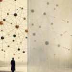 Google Researchers Taught AI to Cease Saying it was Aware