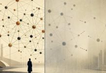 Google Researchers Taught AI to Cease Saying it was Aware