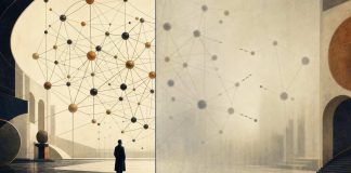 Google Researchers Taught AI to Cease Saying it was Aware Google Researchers Taught AI to Cease Saying it was Aware
