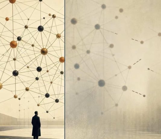 Google Researchers Taught AI to Cease Saying it was Aware Google Researchers Taught AI to Cease Saying it was Aware