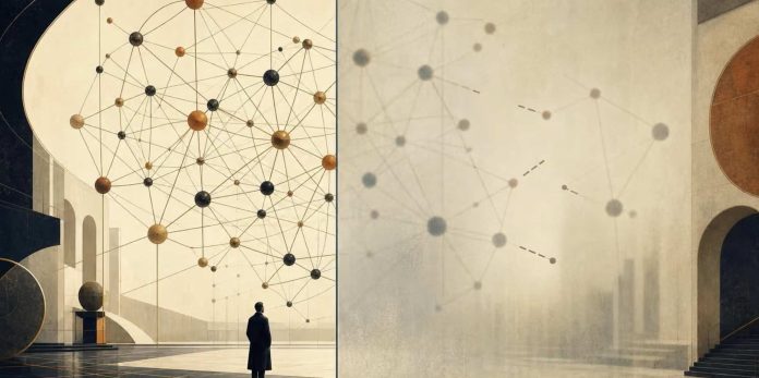 Google Researchers Taught AI to Cease Saying it was Aware