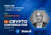 Greenlane – Why Chain Income Is Principally a Meme Greenlane – Why Chain Income Is Principally a Meme