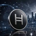 Hedera Value Prediction: HBAR Value Exams $0.07 as Momentum Begins to Get better Hedera Value Prediction: HBAR Value Exams $0.07 as Momentum Begins to Get better