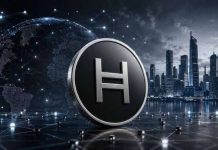 Hedera Value Prediction: HBAR Value Exams $0.07 as Momentum Begins to Get better