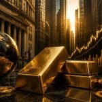 XAU Worth Evaluation: Gold defends $4,020 as $4,060 caps restoration XAU Worth Evaluation: Gold defends $4,020 as $4,060 caps restoration