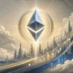 Ethereum (ETH) Worth Prediction: Can Ethereum Clear $1,900 and Prolong Its Restoration In the direction of $1,935? Ethereum (ETH) Worth Prediction: Can Ethereum Clear $1,900 and Prolong Its Restoration In the direction of $1,935?