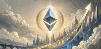 Ethereum (ETH) Worth Prediction: Can Ethereum Clear $1,900 and Prolong Its Restoration In the direction of $1,935? Ethereum (ETH) Worth Prediction: Can Ethereum Clear $1,900 and Prolong Its Restoration In the direction of $1,935?