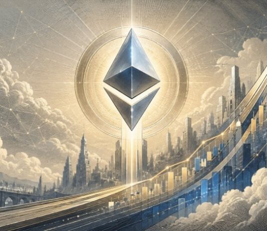 Ethereum (ETH) Worth Prediction: Can Ethereum Clear $1,900 and Prolong Its Restoration In the direction of $1,935? Ethereum (ETH) Worth Prediction: Can Ethereum Clear $1,900 and Prolong Its Restoration In the direction of $1,935?