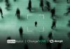 ChangeNOW and CoinRabbit Launch Joint Analysis on Monetary Privateness in Digital Belongings ChangeNOW and CoinRabbit Launch Joint Analysis on Monetary Privateness in Digital Belongings