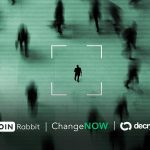 ChangeNOW and CoinRabbit Launch Joint Analysis on Monetary Privateness in Digital Belongings