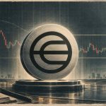 Worldcoin (WLD) Worth Prediction: WLD Consolidates Close to $0.32 at a Choice Level Between $0.26 Help and $0.44 Resistance