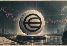 Worldcoin (WLD) Worth Prediction: WLD Consolidates Close to $0.32 at a Choice Level Between $0.26 Help and $0.44 Resistance