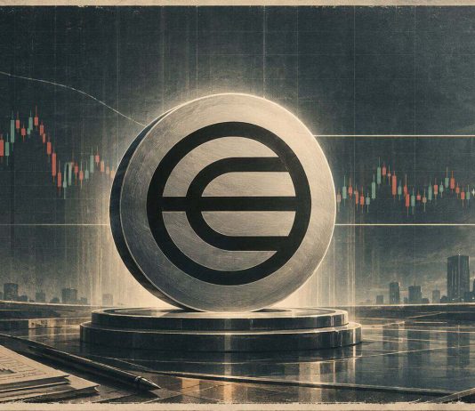 Worldcoin (WLD) Worth Prediction: WLD Consolidates Close to $0.32 at a Choice Level Between $0.26 Help and $0.44 Resistance