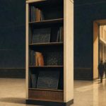 Pax Machina – A Imaginative and prescient for AI Governance Pax Machina – A Imaginative and prescient for AI Governance