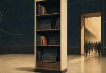 Pax Machina – A Imaginative and prescient for AI Governance Pax Machina – A Imaginative and prescient for AI Governance