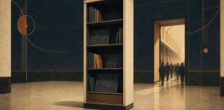 Pax Machina – A Imaginative and prescient for AI Governance Pax Machina – A Imaginative and prescient for AI Governance
