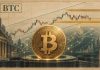 Bitcoin (BTC) Value Prediction: BTC Holds $64Okay Help—Can Bettering On-Chain Exercise Energy Bitcoin’s Subsequent Rally?