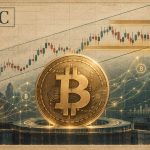 Bitcoin (BTC) Value Prediction: BTC Holds $64Okay Help—Can Bettering On-Chain Exercise Energy Bitcoin’s Subsequent Rally? Bitcoin (BTC) Value Prediction: BTC Holds $64Okay Help—Can Bettering On-Chain Exercise Energy Bitcoin’s Subsequent Rally?