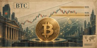 Bitcoin (BTC) Value Prediction: BTC Holds $64Okay Help—Can Bettering On-Chain Exercise Energy Bitcoin’s Subsequent Rally? Bitcoin (BTC) Value Prediction: BTC Holds $64Okay Help—Can Bettering On-Chain Exercise Energy Bitcoin’s Subsequent Rally?