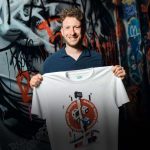 ChangeNOW Brings Martin Masser Into Its Crypto Tremendous App ChangeNOW Brings Martin Masser Into Its Crypto Tremendous App
