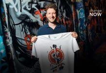 ChangeNOW Brings Martin Masser Into Its Crypto Tremendous App ChangeNOW Brings Martin Masser Into Its Crypto Tremendous App