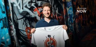 ChangeNOW Brings Martin Masser Into Its Crypto Tremendous App ChangeNOW Brings Martin Masser Into Its Crypto Tremendous App