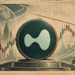 Hyperliquid (HYPE) Worth Prediction: Bullish Breakout Setup Emerges as HYPE Holds Above $55
