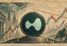 Hyperliquid (HYPE) Worth Prediction: Bullish Breakout Setup Emerges as HYPE Holds Above $55