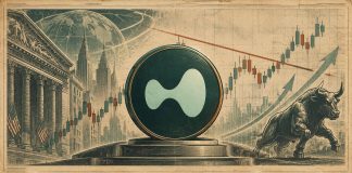 Hyperliquid (HYPE) Worth Prediction: Bullish Breakout Setup Emerges as HYPE Holds Above $55 Hyperliquid (HYPE) Worth Prediction: Bullish Breakout Setup Emerges as HYPE Holds Above $55
