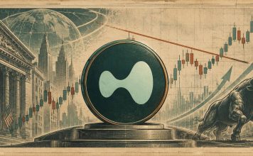 Hyperliquid (HYPE) Worth Prediction: Bullish Breakout Setup Emerges as HYPE Holds Above $55 Hyperliquid (HYPE) Worth Prediction: Bullish Breakout Setup Emerges as HYPE Holds Above $55