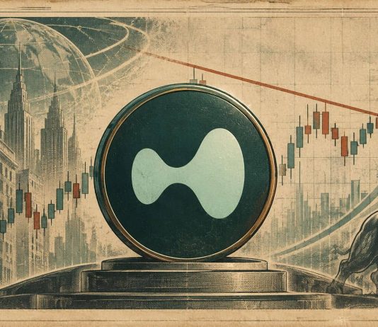 Hyperliquid (HYPE) Worth Prediction: Bullish Breakout Setup Emerges as HYPE Holds Above $55