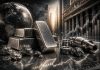 Platinum Worth Evaluation: XPT/USD Holds $1,740 Zone After Sharp Correction