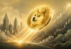 Dogecoin (DOGE) Value Prediction: DOGE Holds Close to $0.067 Low as Oversold RSI and Rising Momentum Trace at Reduction Bounce