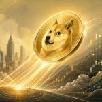 Dogecoin (DOGE) Value Prediction: DOGE Holds Close to $0.067 Low as Oversold RSI and Rising Momentum Trace at Reduction Bounce