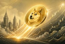 Dogecoin (DOGE) Value Prediction: DOGE Holds Close to $0.067 Low as Oversold RSI and Rising Momentum Trace at Reduction Bounce Dogecoin (DOGE) Value Prediction: DOGE Holds Close to $0.067 Low as Oversold RSI and Rising Momentum Trace at Reduction Bounce