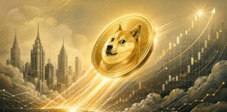 Dogecoin (DOGE) Value Prediction: DOGE Holds Close to $0.067 Low as Oversold RSI and Rising Momentum Trace at Reduction Bounce