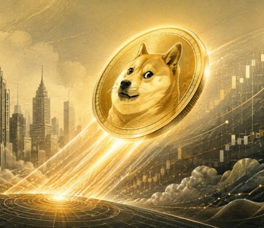 Dogecoin (DOGE) Value Prediction: DOGE Holds Close to $0.067 Low as Oversold RSI and Rising Momentum Trace at Reduction Bounce Dogecoin (DOGE) Value Prediction: DOGE Holds Close to $0.067 Low as Oversold RSI and Rising Momentum Trace at Reduction Bounce