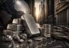 Silver Value Evaluation: XAG/USD Exams Key Zone as Downtrend Stress Eases