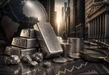 Silver Value Evaluation: XAG/USD Exams Key Zone as Downtrend Stress Eases