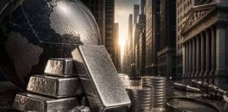 Silver Value Evaluation: XAG/USD Exams Key Zone as Downtrend Stress Eases