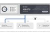 Mixin Highlights Self-Custody Dangers After COLDCARD Entropy Incident