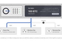 Mixin Highlights Self-Custody Dangers After COLDCARD Entropy Incident
