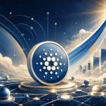 Cardano Worth Prediction: ADA Restoration Faces Closing Take a look at at $0.20 as Whales Construct Positions and Merchants Watch $0.224