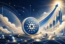 Cardano Worth Prediction: ADA Restoration Faces Closing Take a look at at $0.20 as Whales Construct Positions and Merchants Watch $0.224