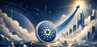 Cardano Worth Prediction: ADA Restoration Faces Closing Take a look at at $0.20 as Whales Construct Positions and Merchants Watch $0.224
